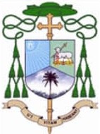 Diocese of Ikot Ekpene, Office for the Missions USA